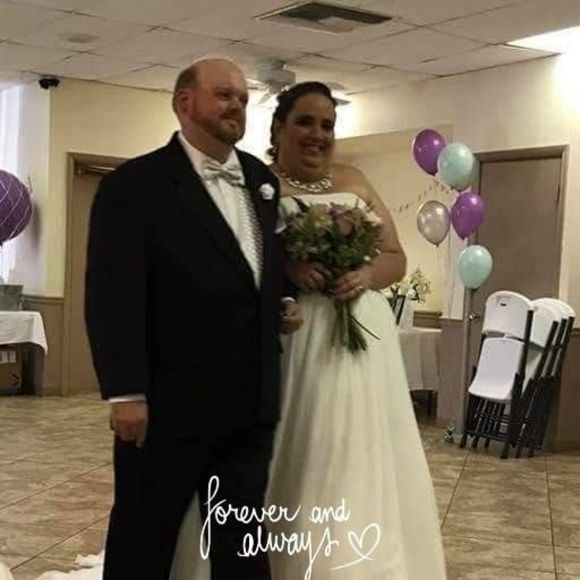 Meet your Posher, Travis - Picture 1 of 1